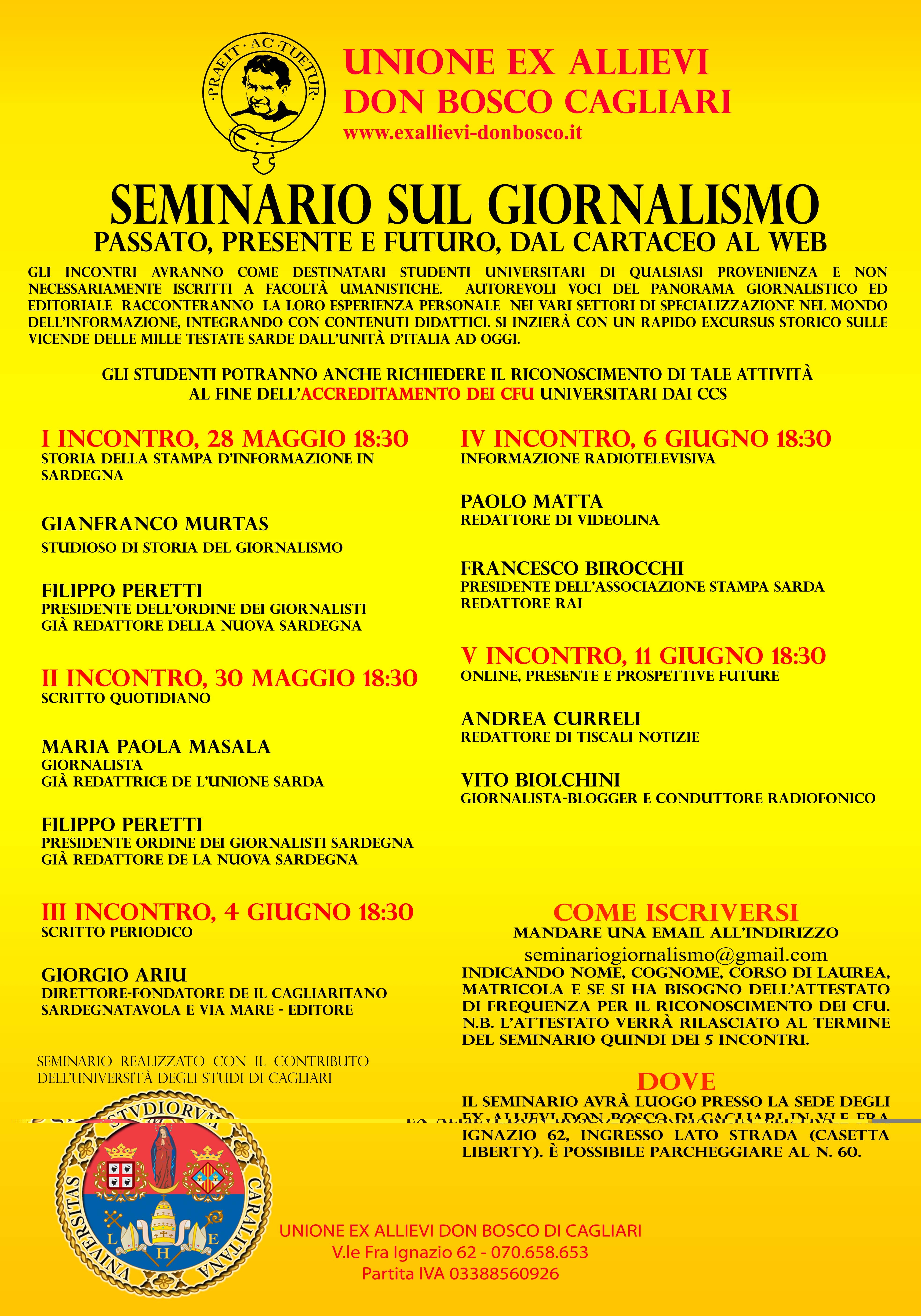 locandina